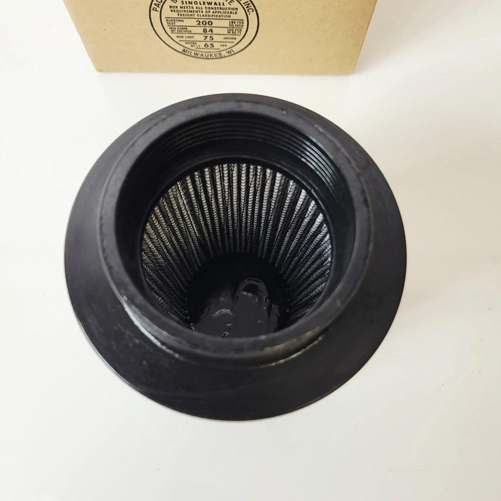 Air Filter for Harley-Davidson Pan America (2021–2024) OEM 29400390