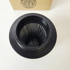 Air Filter for Harley-Davidson Pan America (2021–2024) OEM 29400390
