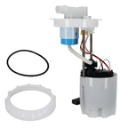 Fuel Pump Module for Acura ILX (2013–2015) & Honda Civic (2012–2015)