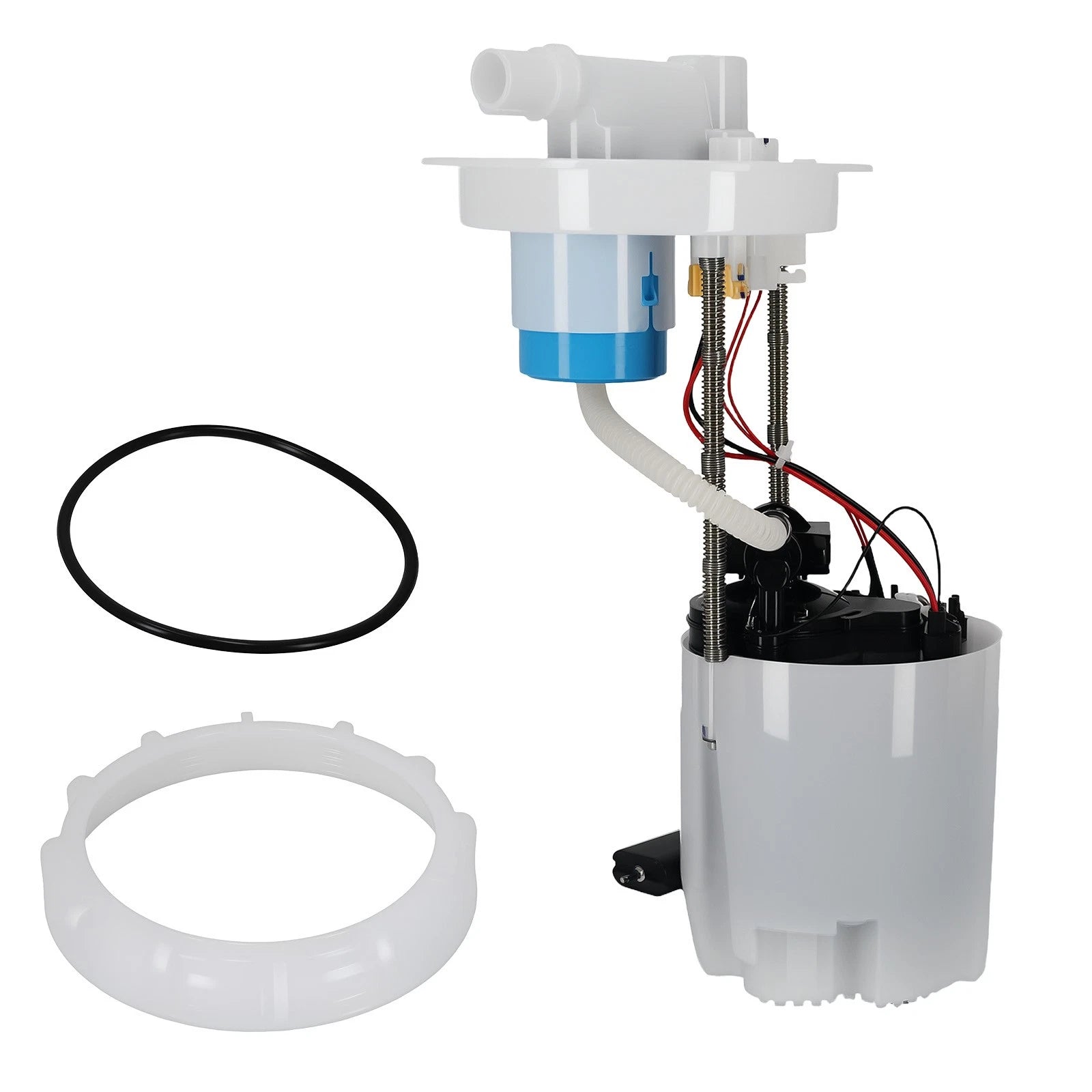 Fuel Pump Module for Acura ILX (2013–2015) & Honda Civic (2012–2015)