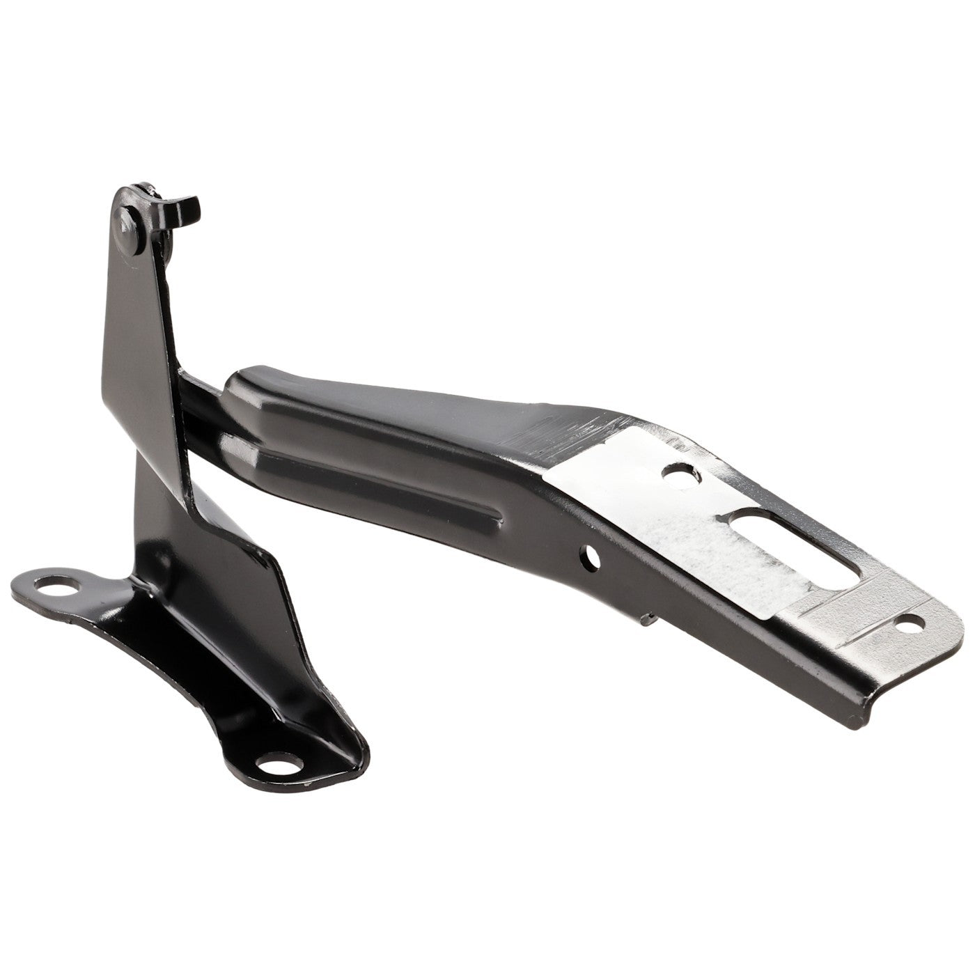Hood Hinge for Honda Fit (2009–2014) Right Steel