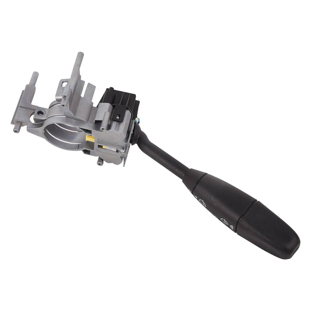 Turn Signal Switch for Mercedes-Benz S-Class SL550 (2003–2012)