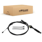 4L60-E Shift Cable for Oldsmobile Bravada GMC Jimmy 4WD (1998–2005)