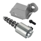 Turbocharger Wastegate Solenoid for Ford Silverado 2500 3500 (2017–2018)