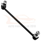 Outer Tie Rod End for Infiniti FX35 FX45 (2003-2008)