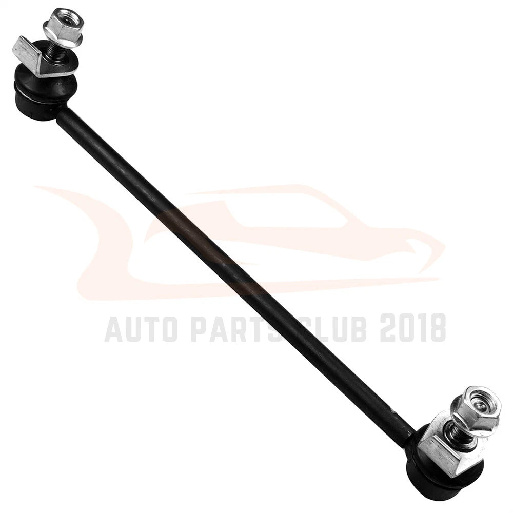 Outer Tie Rod End for Infiniti FX35 FX45 (2003-2008)