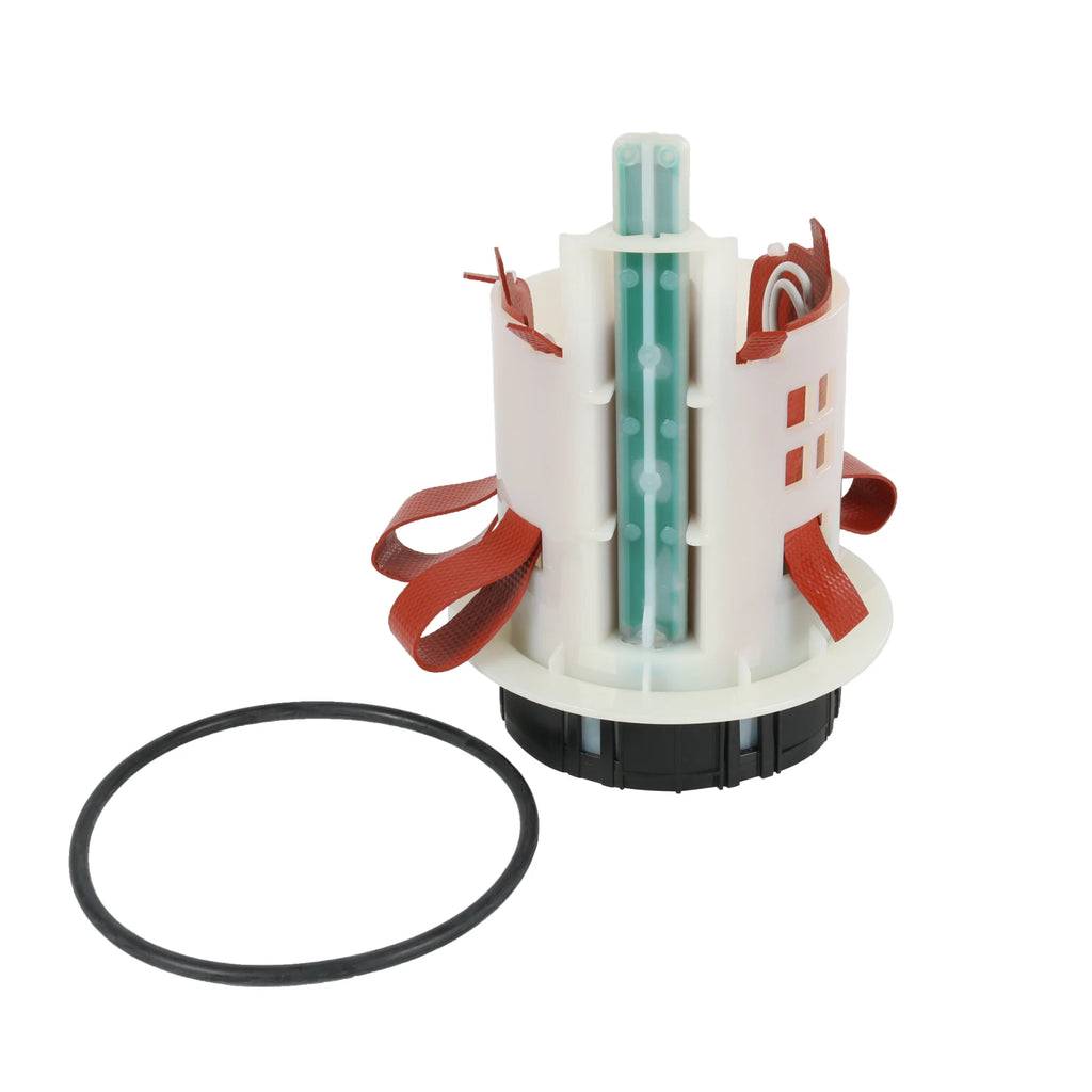 DEF Pump for Dodge Ram 2500 3500 4500 5500 6.7L L6 (2013–2018)