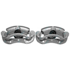 Rear Brake Caliper LH + RH Pair for Patrol GU Y61 GR 1997-12 Wagon Ute Safari