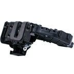 Rear Left Door Lock Actuator for Land Rover LR2, Range Rover Evoque (2008-2014)