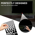 Light Dimming Module for Automobiles Motorcycles