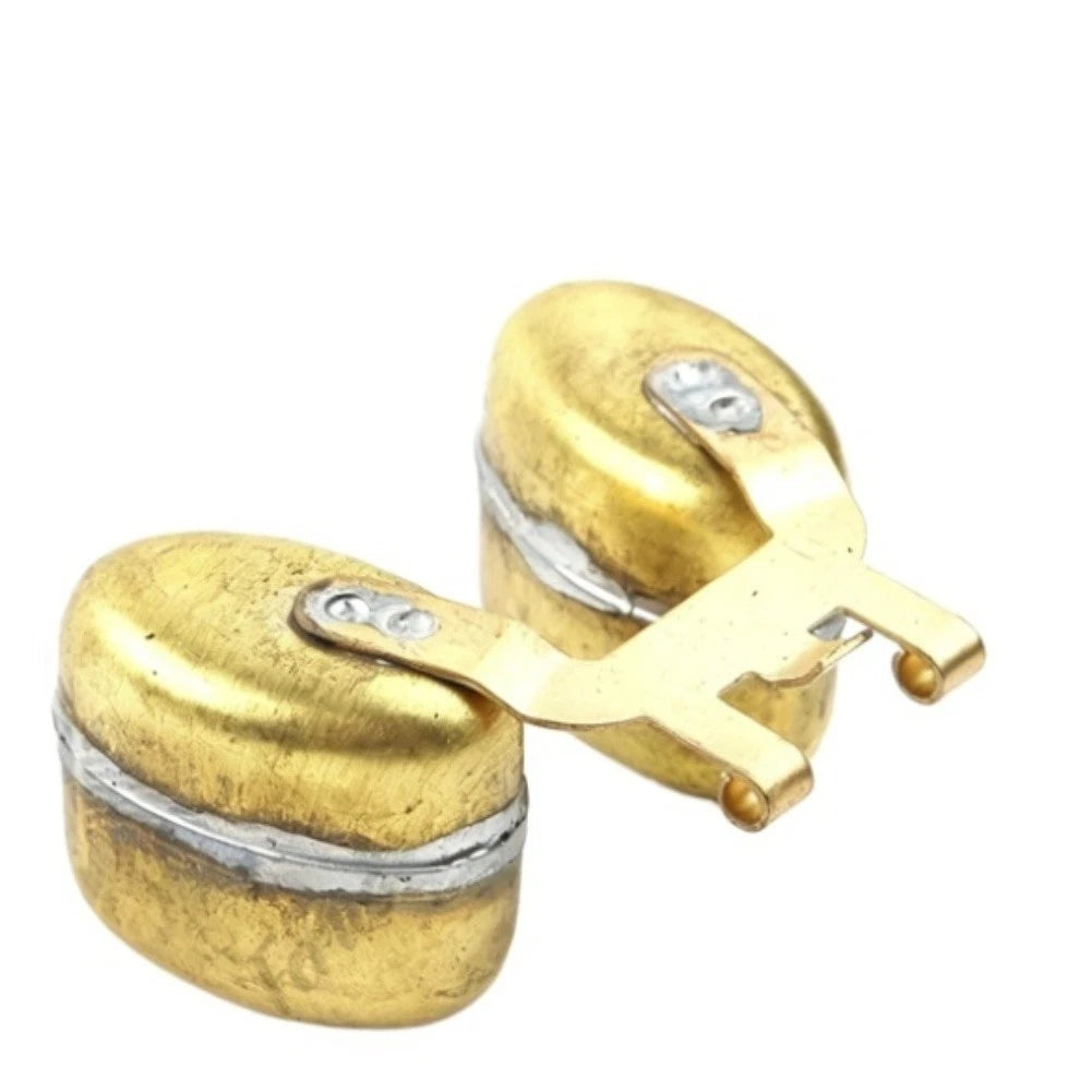 Carburetor Repair Kit for VH4D Engine (14019, 12775, 14115)
