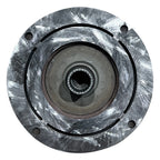 AC Compressor Clutch Replacement for Ford Explorer 3.3L (2020-2022)