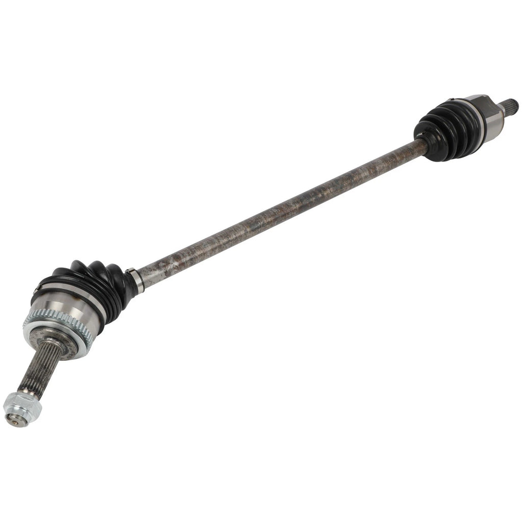 CV Axle for Dodge Attitude, Hyundai Accent, Kia Rio5 (1.6L Manual) Front Right