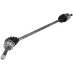 CV Axle for Dodge Attitude, Hyundai Accent, Kia Rio5 (1.6L Manual) Front Right