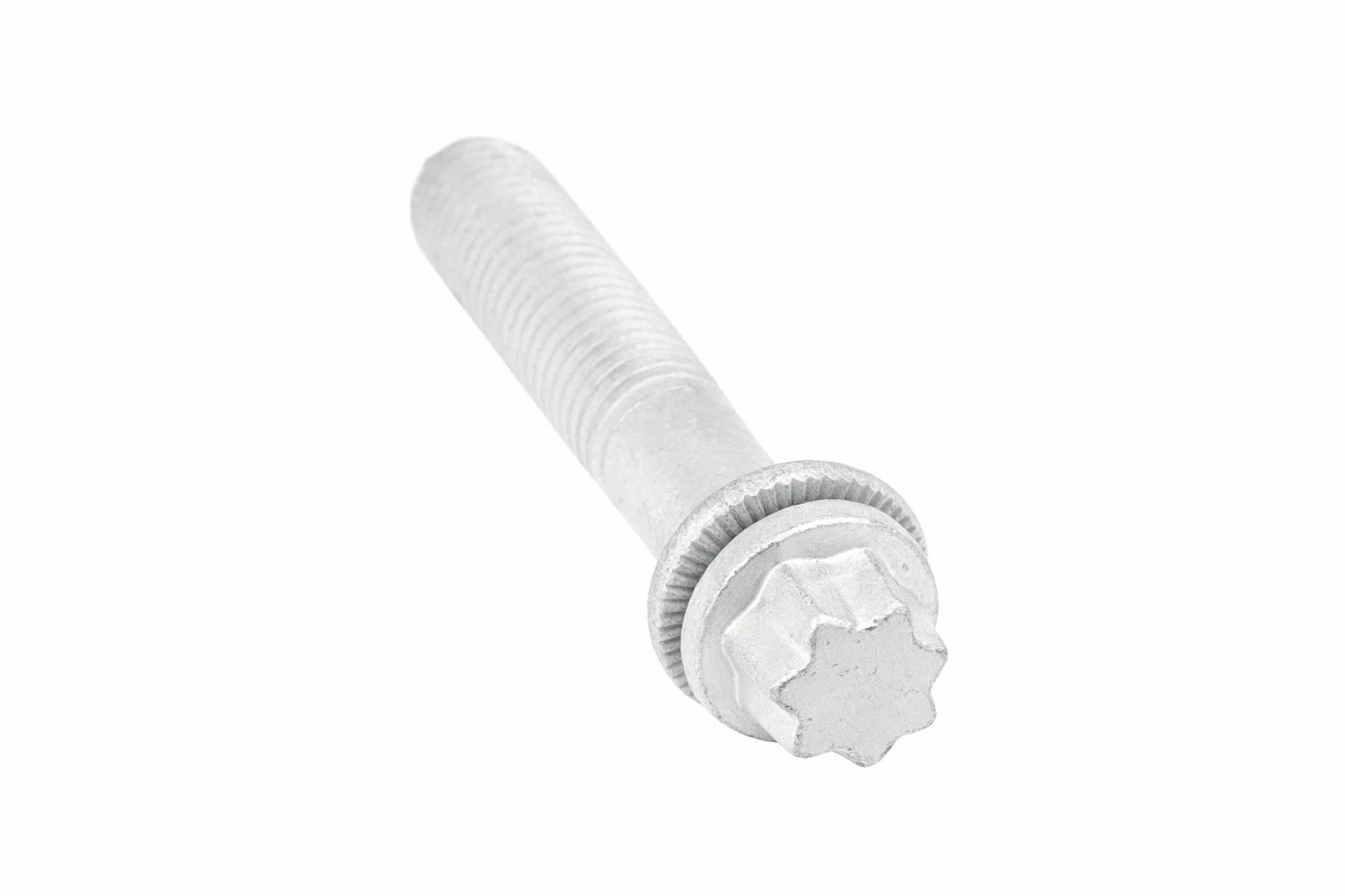 Differential Housing Bolt for BMW X3 M (2020–2024) 31517589001