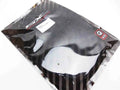 Throttle Cable Assembly for Honda CR480R (1982-1983)