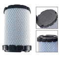 Air Filter 11013-0807 for Kawasaki FT691V FT730V (Lawn Mower Engines)
