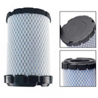 Air Filter 11013-0807 for Kawasaki FT691V FT730V (Lawn Mower Engines)