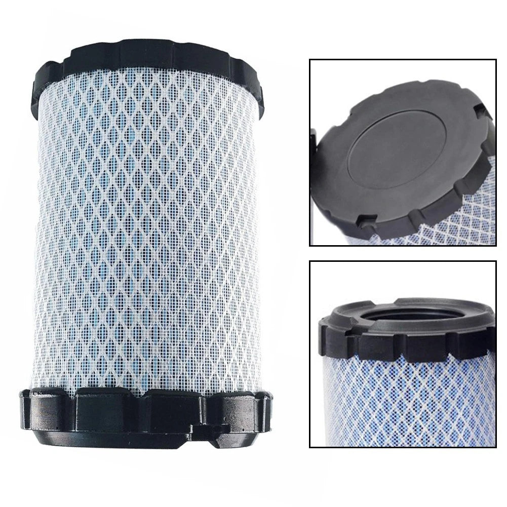 Air Filter 11013-0807 for Kawasaki FT691V FT730V (Lawn Mower Engines)