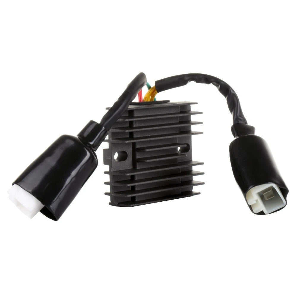 Voltage Regulator for Honda CBR1000RR (2006)