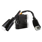 Voltage Regulator for Honda CBR1000RR (2006)