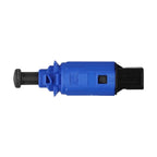 Brake Light Switch Button with Reliable Connector for Smart Fortwo