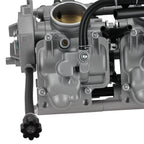 Carburetor for Kawasaki Brute Force 650 (2005-2013)