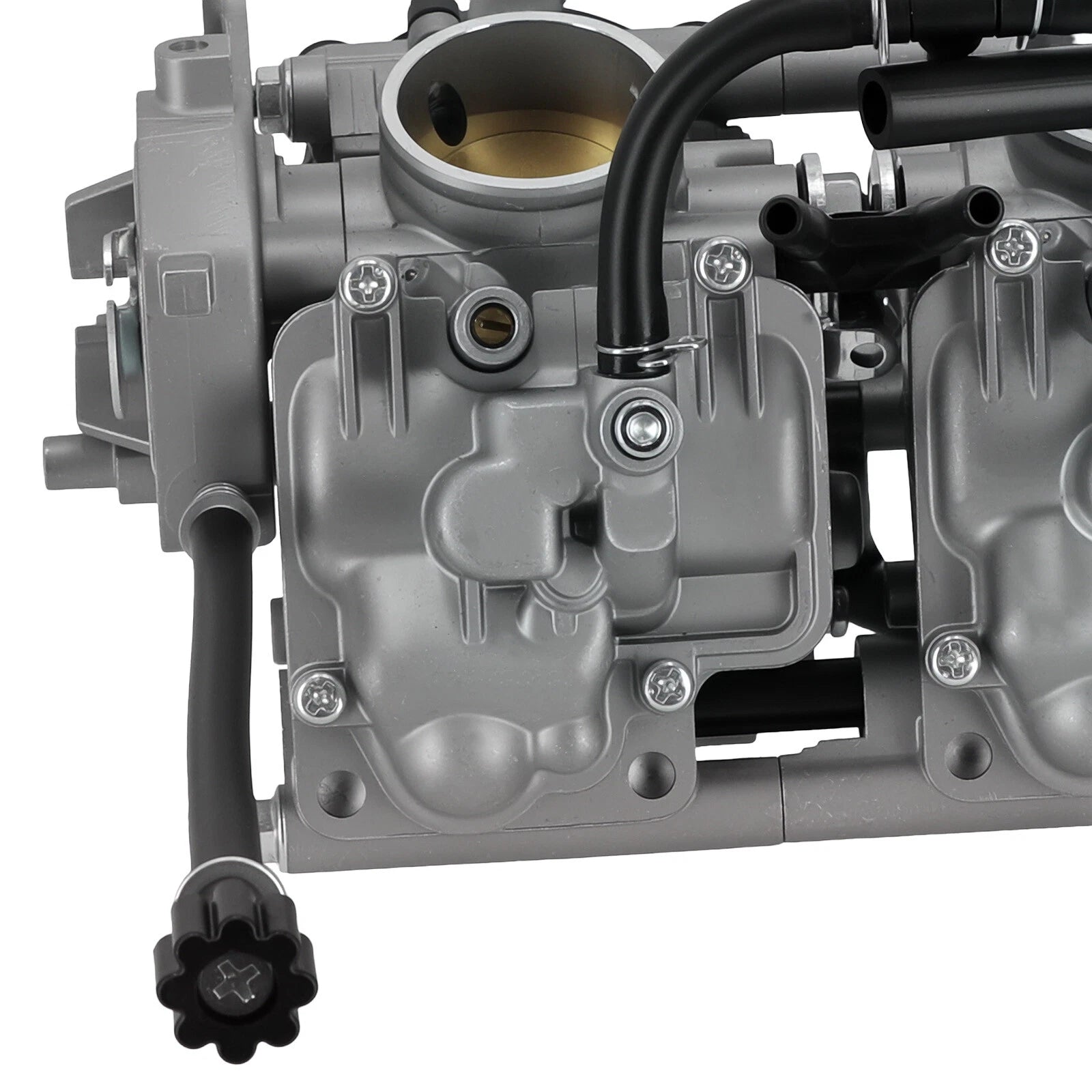 Carburetor for Kawasaki Brute Force 650 (2005-2013)