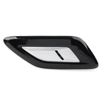 Left Air Inlet Vent Grille Cover Trim for Land Rover Range Rover Sport (2018–2021)