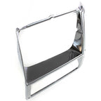 Headlight Bezel for Driver Left Side