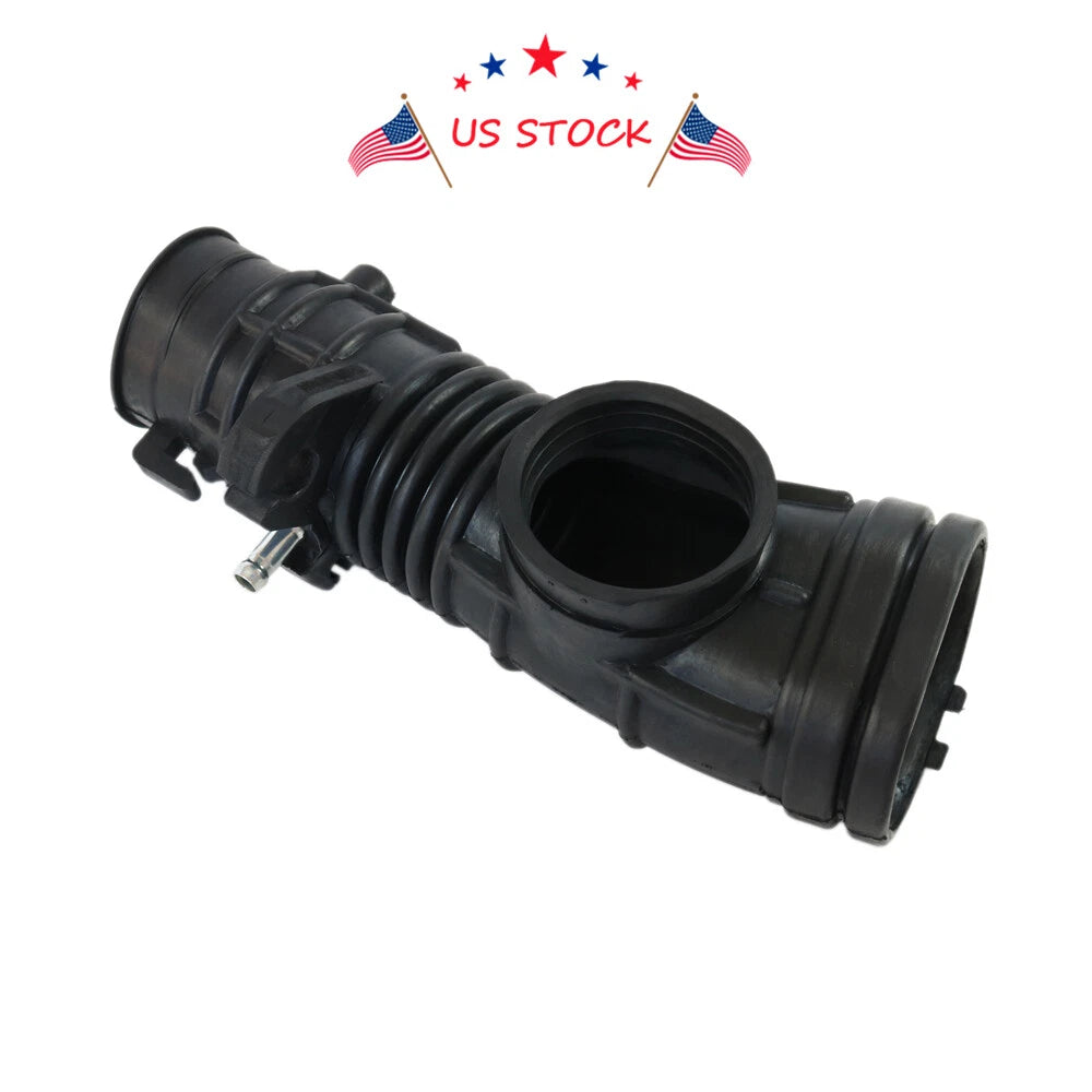 Air Intake Hose for Acura TL CL 3.2L V6 (1999–2003)