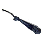 Wiper Arm for Crown (Black)