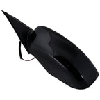 Heated Driver Left Side Mirror for Nissan Altima (2013–2018)