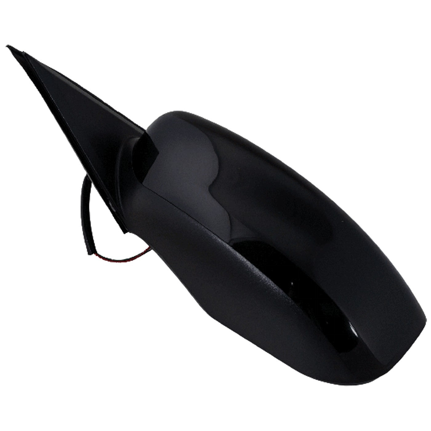 Heated Driver Left Side Mirror for Nissan Altima (2013–2018)