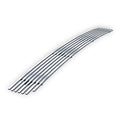 Billet Grille Insert for Toyota Sequoia (2001–2004)