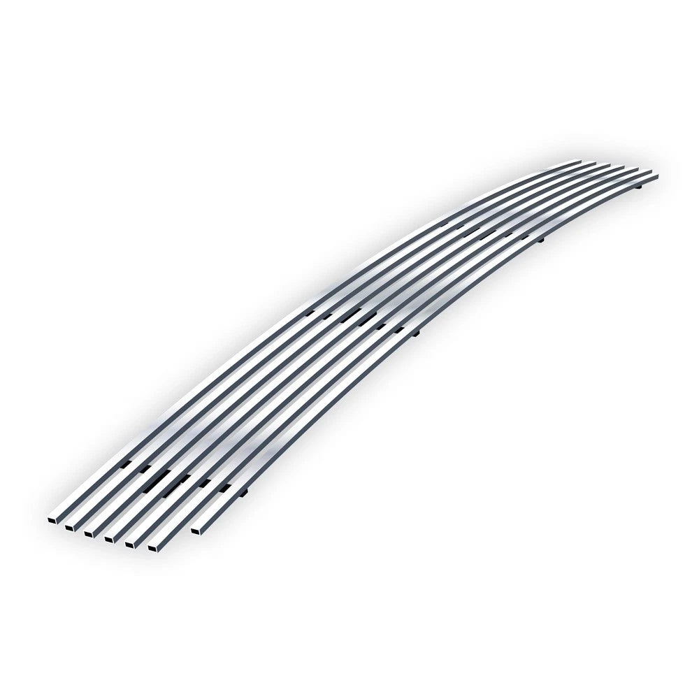 Billet Grille Insert for Toyota Sequoia (2001–2004)