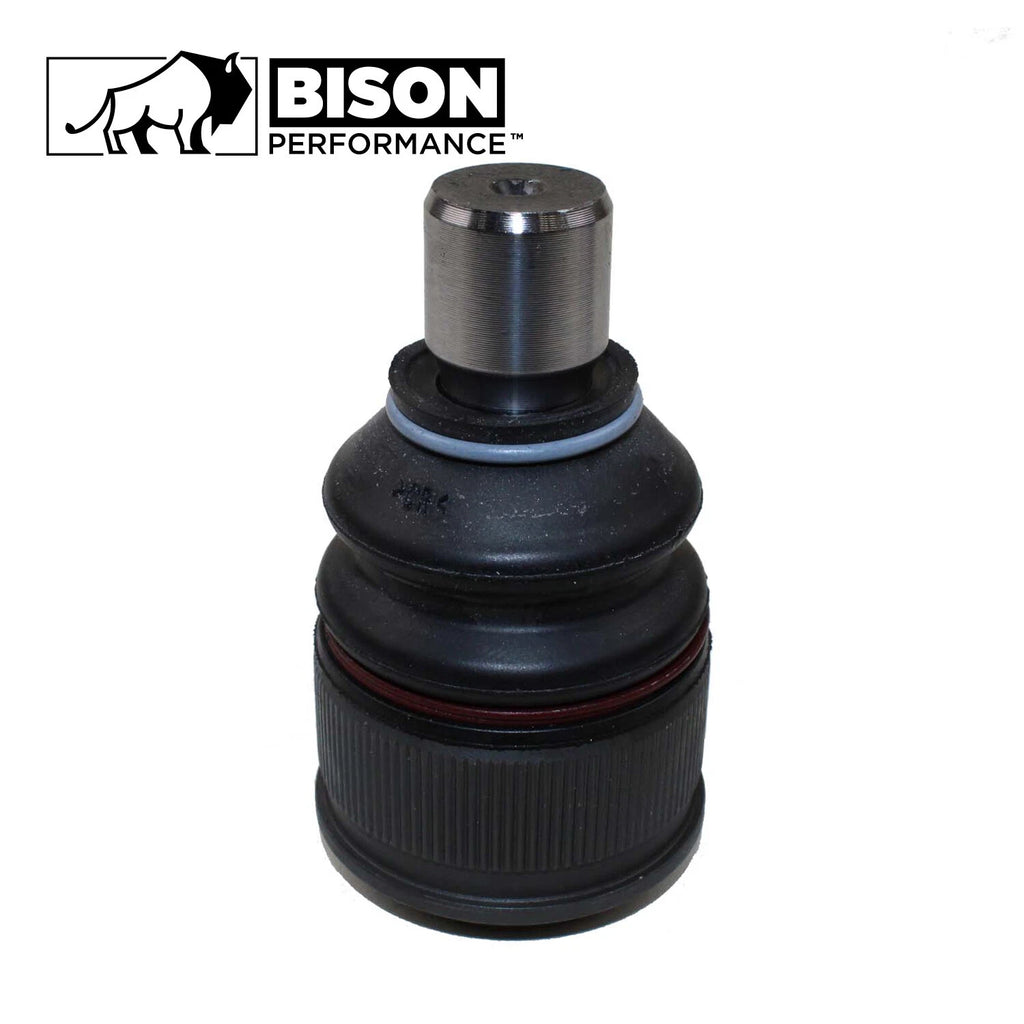 Front Suspension Ball Joint for Mazda 3 (2004–2009, 2006–2010)