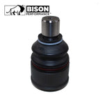 Front Suspension Ball Joint for Mazda 3 (2004–2009, 2006–2010)