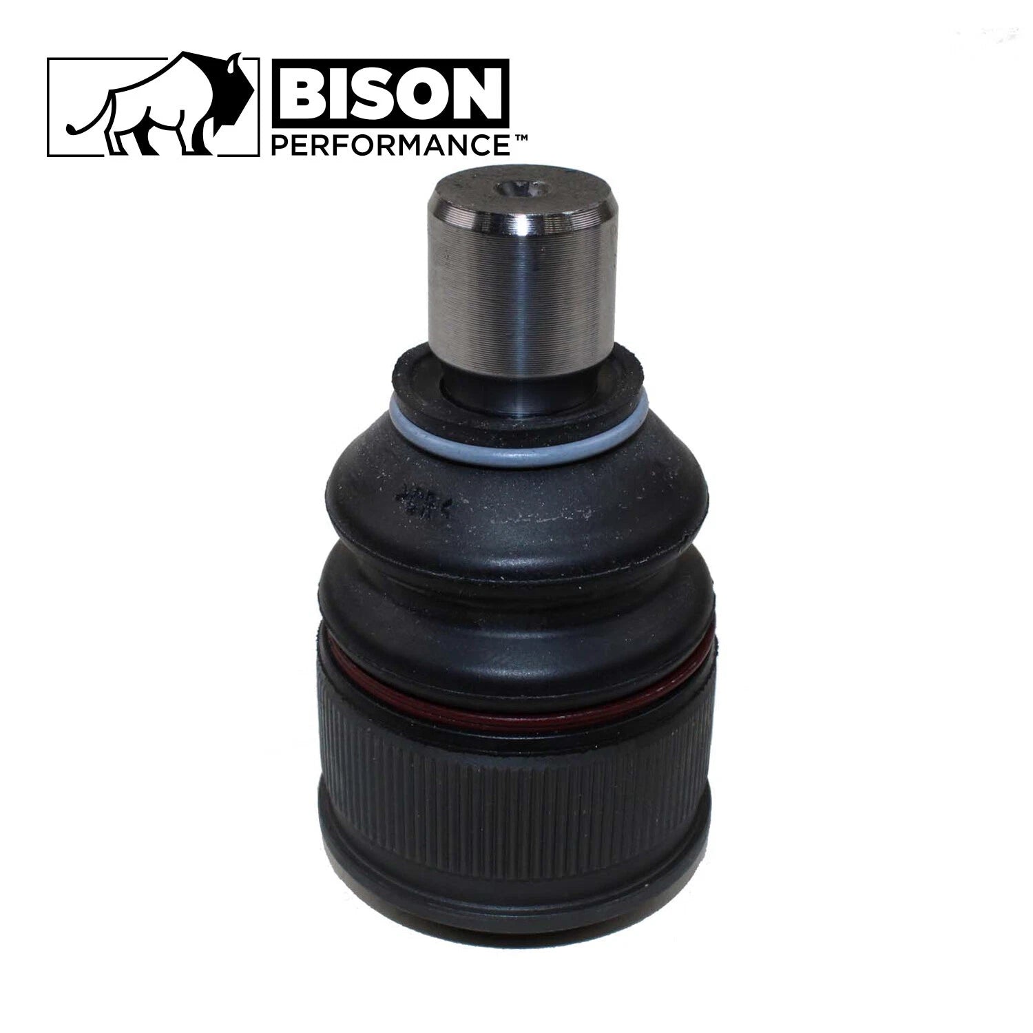 Front Suspension Ball Joint for Mazda 3 (2004–2009, 2006–2010)