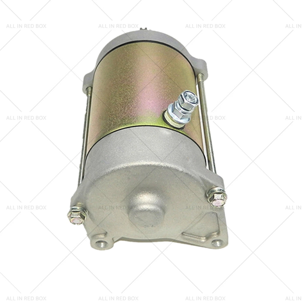 Starter for CFMoto ZForce 800 EX (2014–2020)