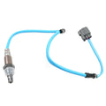 1X Upstream Oxygen O2 Sensor for Acura TSX 2.4L (2004–2008) 234-9066, 36531-RBB-003