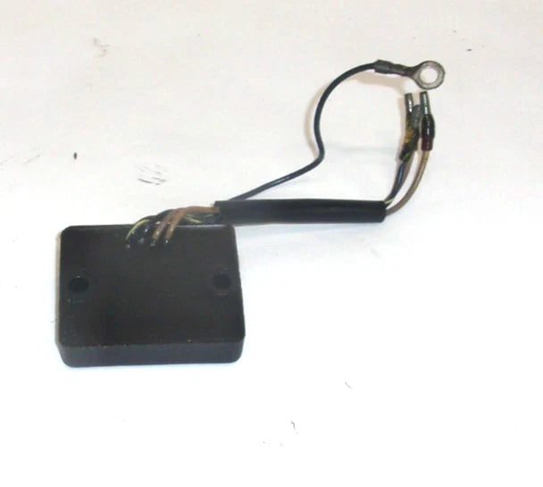 Rev Limiter Assembly 821889A51 for Mercury (1975–2000) 75-125HP