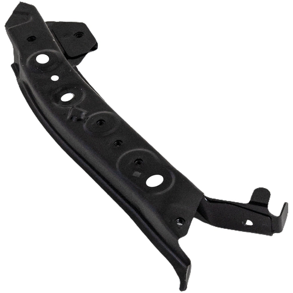 Radiator Support Set for Nissan Sentra (2018-2019)