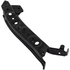 Radiator Support Set for Nissan Sentra (2018-2019)