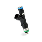 Fuel Injector for Ford Expedition Explorer F-150 (2005–2014) 0280158279