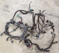 Engine Fuel Harness for Ford Thunderbird Cougar (1994–1995) 4.6L