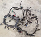 Engine Fuel Harness for Ford Thunderbird Cougar (1994–1995) 4.6L