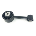 Engine Motor Mount Torque Rod for Suzuki Forenza Reno Chevy Optra 2.0L (2004–2008)