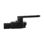 Height Suspension Sensor for BMW X1 X2 X3 X5 (2010–2020) 37146870200
