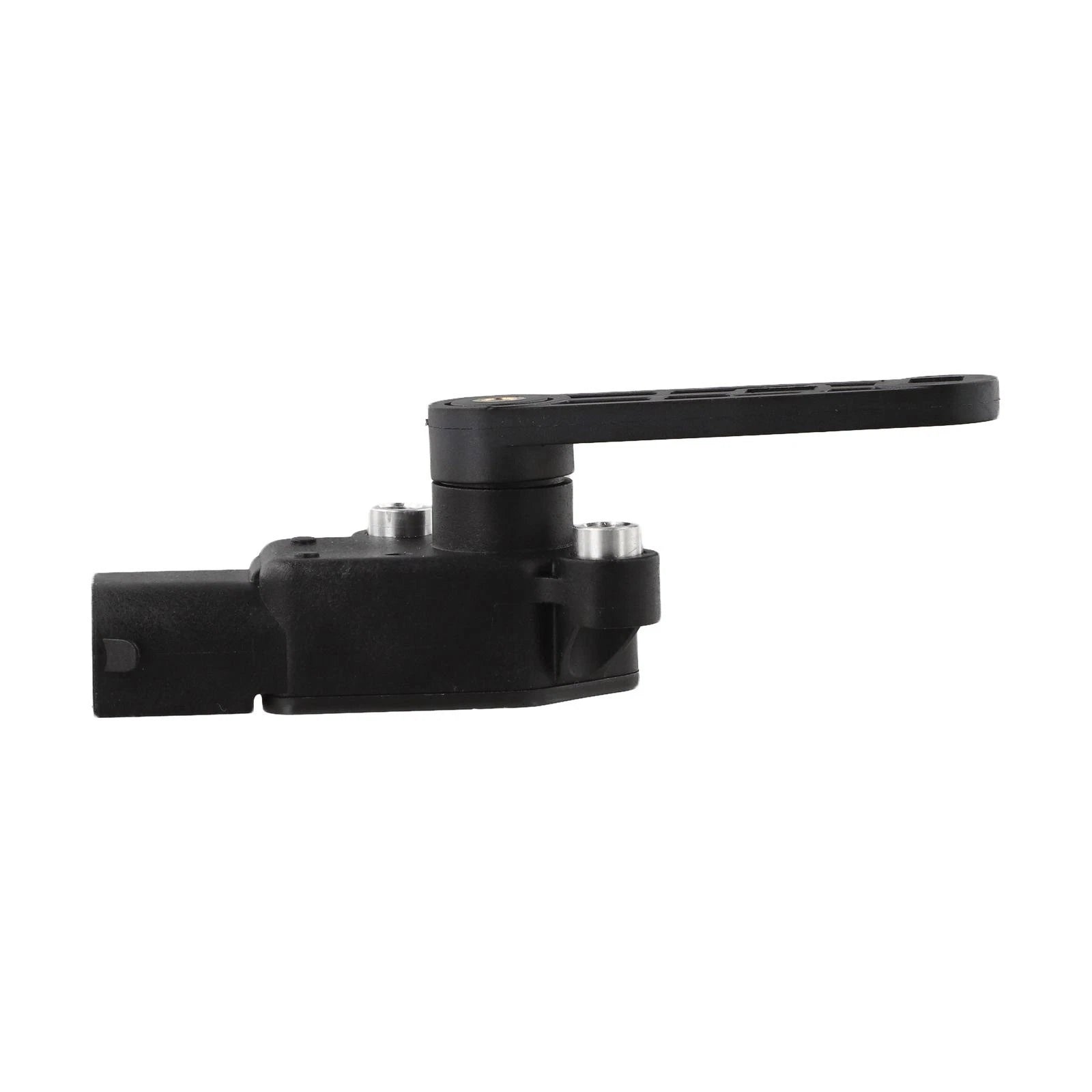 Height Suspension Sensor for BMW X1 X2 X3 X5 (2010–2020) 37146870200